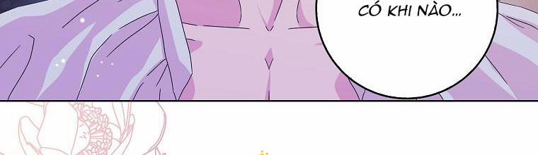 Mẹ Chồng Phản Diện Đáng Yêu 20 trang 109