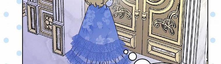 Mẹ Chồng Phản Diện Đáng Yêu 20 trang 11