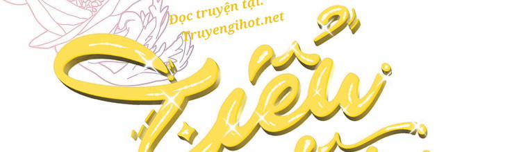 Mẹ Chồng Phản Diện Đáng Yêu 20 trang 110