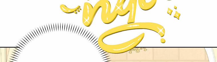 Mẹ Chồng Phản Diện Đáng Yêu 20 trang 112