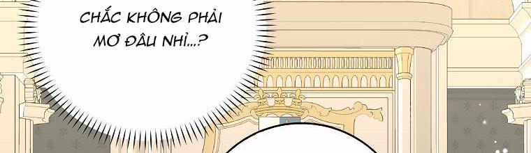 Mẹ Chồng Phản Diện Đáng Yêu 20 trang 113