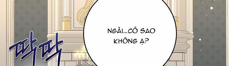 Mẹ Chồng Phản Diện Đáng Yêu 20 trang 114