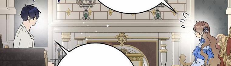 Mẹ Chồng Phản Diện Đáng Yêu 20 trang 115