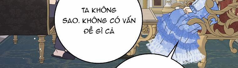 Mẹ Chồng Phản Diện Đáng Yêu 20 trang 116