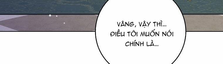 Mẹ Chồng Phản Diện Đáng Yêu 20 trang 117