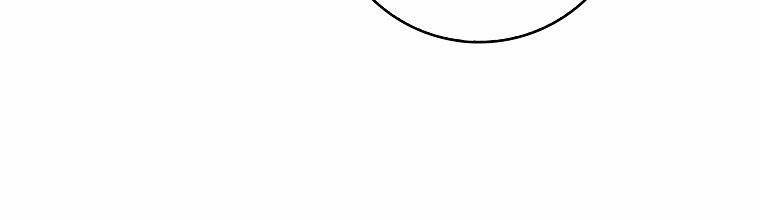 Mẹ Chồng Phản Diện Đáng Yêu 20 trang 118