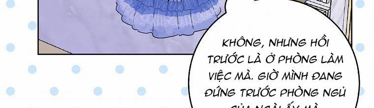 Mẹ Chồng Phản Diện Đáng Yêu 20 trang 12