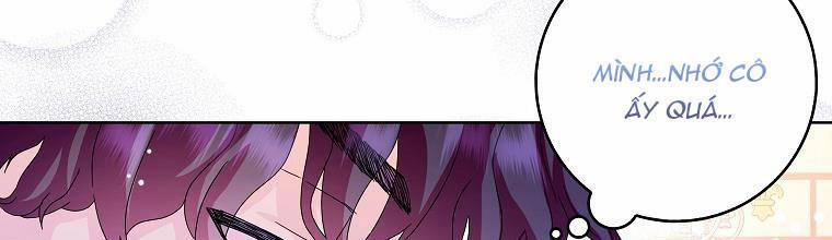 Mẹ Chồng Phản Diện Đáng Yêu 20 trang 120