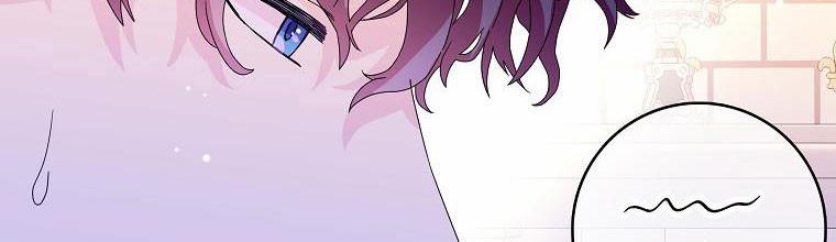 Mẹ Chồng Phản Diện Đáng Yêu 20 trang 121