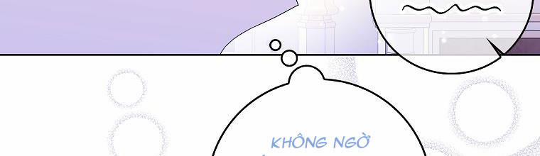 Mẹ Chồng Phản Diện Đáng Yêu 20 trang 122