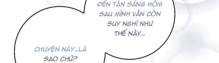 Mẹ Chồng Phản Diện Đáng Yêu 20 trang 123