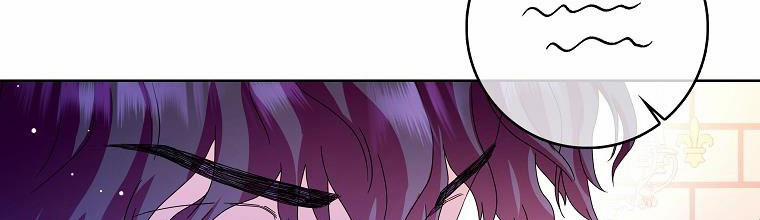 Mẹ Chồng Phản Diện Đáng Yêu 20 trang 126