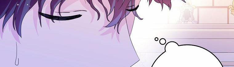 Mẹ Chồng Phản Diện Đáng Yêu 20 trang 127