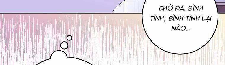 Mẹ Chồng Phản Diện Đáng Yêu 20 trang 128