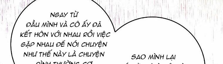 Mẹ Chồng Phản Diện Đáng Yêu 20 trang 129