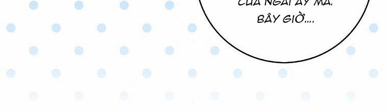 Mẹ Chồng Phản Diện Đáng Yêu 20 trang 13