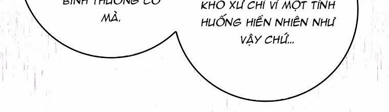 Mẹ Chồng Phản Diện Đáng Yêu 20 trang 130