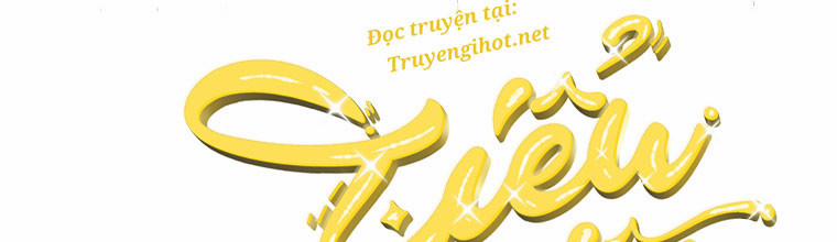 Mẹ Chồng Phản Diện Đáng Yêu 20 trang 131