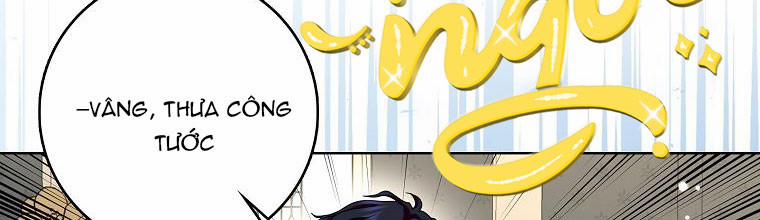 Mẹ Chồng Phản Diện Đáng Yêu 20 trang 133