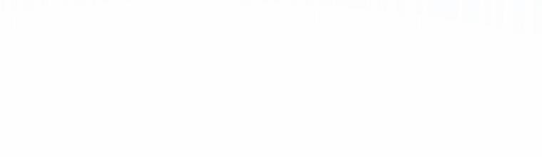 Mẹ Chồng Phản Diện Đáng Yêu 20 trang 136