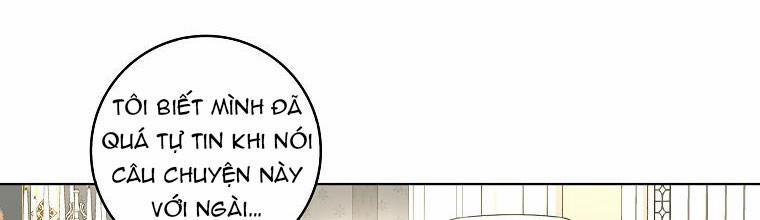 Mẹ Chồng Phản Diện Đáng Yêu 20 trang 137