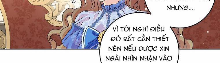 Mẹ Chồng Phản Diện Đáng Yêu 20 trang 139