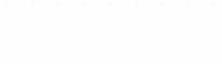 Mẹ Chồng Phản Diện Đáng Yêu 20 trang 14