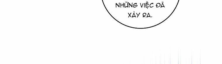 Mẹ Chồng Phản Diện Đáng Yêu 20 trang 140