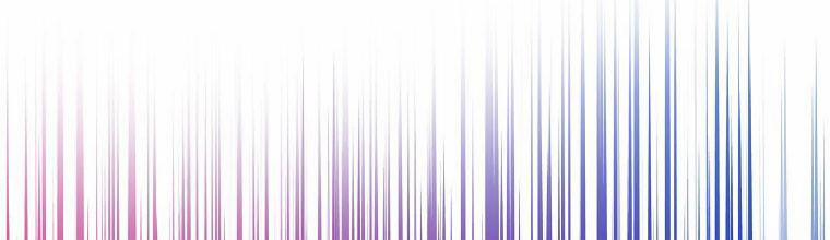 Mẹ Chồng Phản Diện Đáng Yêu 20 trang 141