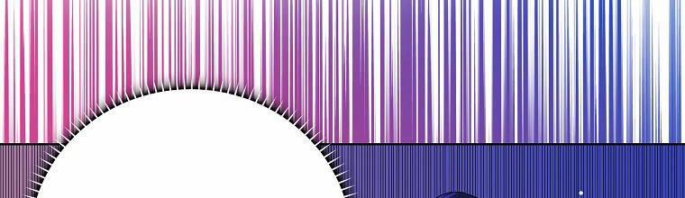 Mẹ Chồng Phản Diện Đáng Yêu 20 trang 142