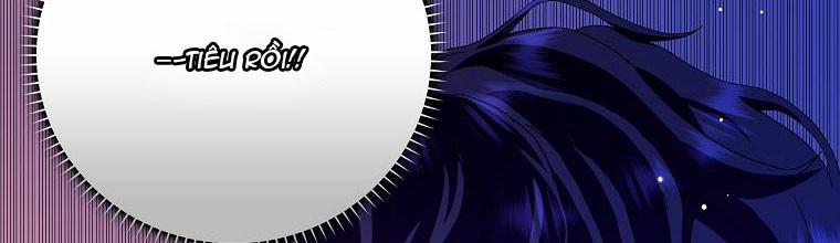 Mẹ Chồng Phản Diện Đáng Yêu 20 trang 143