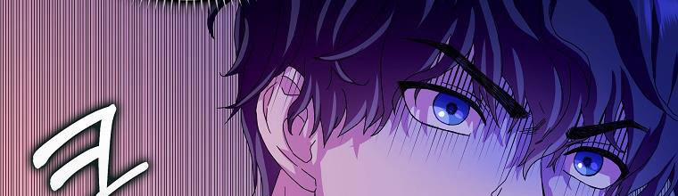 Mẹ Chồng Phản Diện Đáng Yêu 20 trang 144