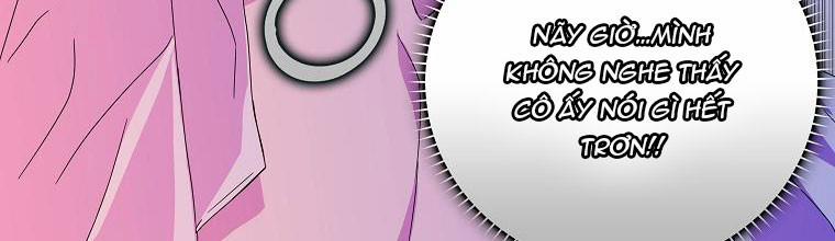 Mẹ Chồng Phản Diện Đáng Yêu 20 trang 147