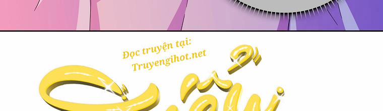 Mẹ Chồng Phản Diện Đáng Yêu 20 trang 148