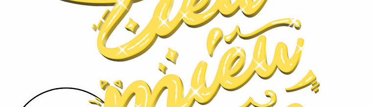 Mẹ Chồng Phản Diện Đáng Yêu 20 trang 149