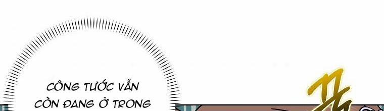 Mẹ Chồng Phản Diện Đáng Yêu 20 trang 15