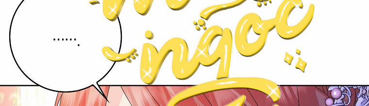 Mẹ Chồng Phản Diện Đáng Yêu 20 trang 150