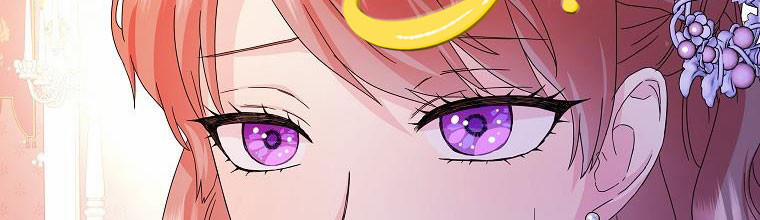 Mẹ Chồng Phản Diện Đáng Yêu 20 trang 151