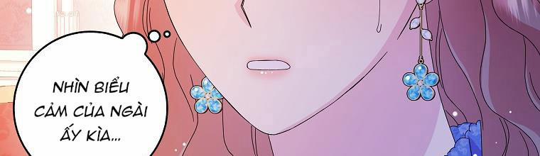 Mẹ Chồng Phản Diện Đáng Yêu 20 trang 152