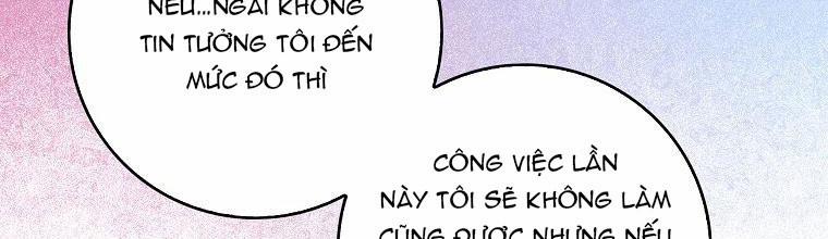 Mẹ Chồng Phản Diện Đáng Yêu 20 trang 154