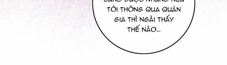 Mẹ Chồng Phản Diện Đáng Yêu 20 trang 155