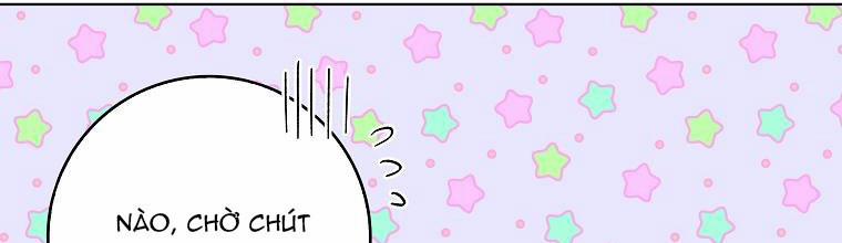 Mẹ Chồng Phản Diện Đáng Yêu 20 trang 158