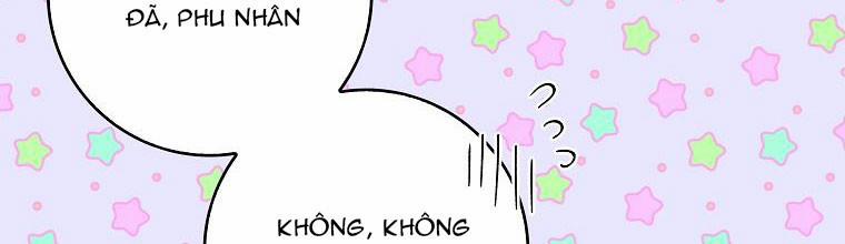 Mẹ Chồng Phản Diện Đáng Yêu 20 trang 159