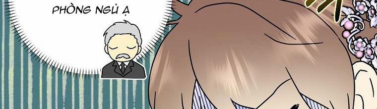 Mẹ Chồng Phản Diện Đáng Yêu 20 trang 16