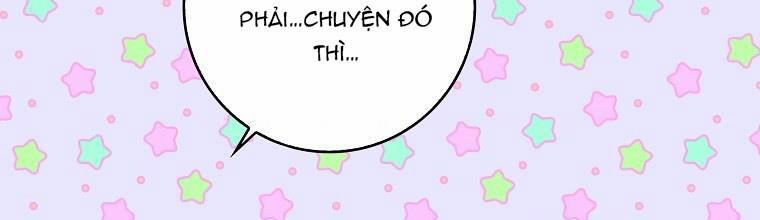 Mẹ Chồng Phản Diện Đáng Yêu 20 trang 160