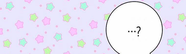 Mẹ Chồng Phản Diện Đáng Yêu 20 trang 161