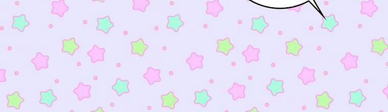 Mẹ Chồng Phản Diện Đáng Yêu 20 trang 162