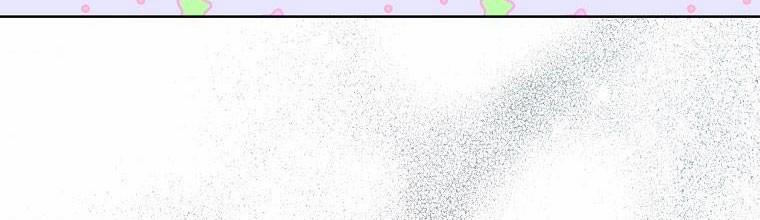 Mẹ Chồng Phản Diện Đáng Yêu 20 trang 163