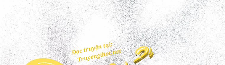 Mẹ Chồng Phản Diện Đáng Yêu 20 trang 164