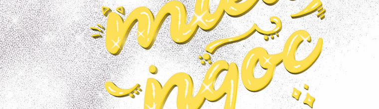 Mẹ Chồng Phản Diện Đáng Yêu 20 trang 166